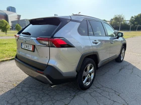 Toyota Rav4 Hybrid | Mobile.bg    4