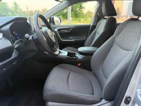 Toyota Rav4 Hybrid | Mobile.bg    11