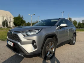 Toyota Rav4 Hybrid | Mobile.bg    7