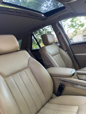 Mercedes-Benz ML 320    | Mobile.bg    14