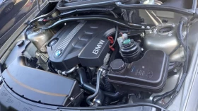 BMW X3 2.0 Xdrive FACELIFT - 7998 лв. - 97545313 6