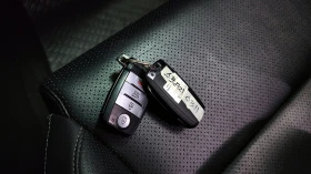 Kia Sportage 2.0 2WD NOBLESSE | Mobile.bg    16