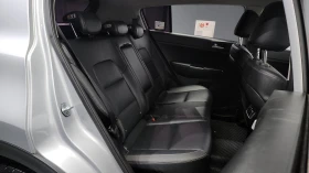 Kia Sportage 2.0 2WD NOBLESSE | Mobile.bg    11