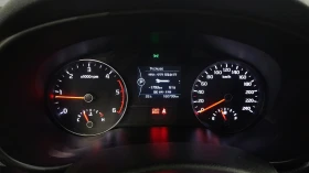 Kia Sportage 2.0 2WD NOBLESSE | Mobile.bg    7