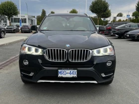 BMW X3 * xDrive28i * CARFAX * БЕЗ ПЪРВОНАЧАЛНА ВНОСКА - 24450 лв. / 12501.09 € - 14293730 6