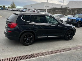 BMW X3 * xDrive28i * CARFAX * БЕЗ ПЪРВОНАЧАЛНА ВНОСКА - 24450 лв. / 12501.09 € - 14293730 3