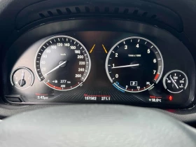 BMW X3 * xDrive28i * CARFAX * БЕЗ ПЪРВОНАЧАЛНА ВНОСКА - 24450 лв. / 12501.09 € - 14293730 8