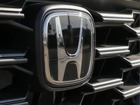 Honda Cr-v LX * CRPLAY* CAM* BLINDSPOT*  | Mobile.bg    12