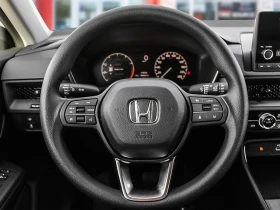 Honda Cr-v LX * CRPLAY* CAM* BLINDSPOT*  | Mobile.bg    11