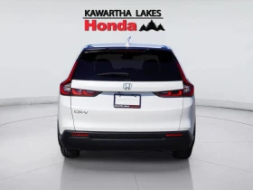 Honda Cr-v LX * CRPLAY* CAM* BLINDSPOT*  | Mobile.bg    4