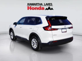 Honda Cr-v LX * CRPLAY* CAM* BLINDSPOT*  | Mobile.bg    3