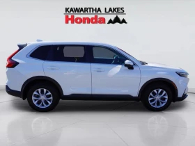 Honda Cr-v LX * CRPLAY* CAM* BLINDSPOT*  | Mobile.bg    6