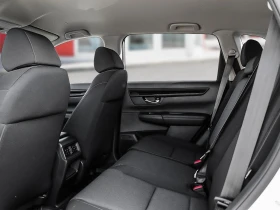 Honda Cr-v LX * CRPLAY* CAM* BLINDSPOT*  | Mobile.bg    15