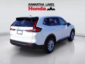 Honda Cr-v LX * CRPLAY* CAM* BLINDSPOT*  | Mobile.bg    5