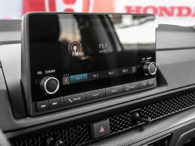 Honda Cr-v LX * CRPLAY* CAM* BLINDSPOT*  | Mobile.bg    14