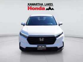 Honda Cr-v LX * CRPLAY* CAM* BLINDSPOT*  | Mobile.bg    8