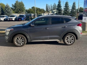 Hyundai Tucson * Premium * CARFAX * БЕЗ ПЪРВОНАЧАЛНА ВНОСКА - 15900 лв. / 8129.54 € - 67807562 2