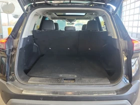 Nissan Rogue *  *    *   *  | Mobile.bg    12