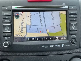 Honda Cr-v 2.2 Executive 150кс Автомат 4х4 - 8300 € / 16233.39 лв. - 77695667 13