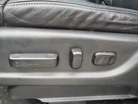 Honda Cr-v 2.2 Executive 150кс Автомат 4х4 - 8300 € / 16233.39 лв. - 77695667 10