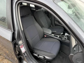 BMW X1 2.0D Facelift/S-drive/165000/Sport line/ | Mobile.bg    12