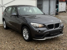     BMW X1 2.0D Facelift/S-drive/165000/Sport line/