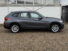     BMW X1 2.0D Facelift/S-drive/165000/Sport line/