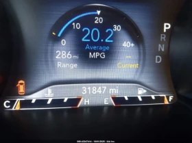 Jeep Cherokee 2.0L I-4 DI, DOHC, TURBO, 270HP 4X4 Drive | Mobile.bg � ����� ������ 7