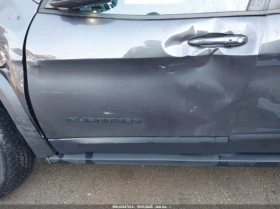 Jeep Cherokee 2.0L I-4 DI, DOHC, TURBO, 270HP 4X4 Drive | Mobile.bg � ����� ������ 9