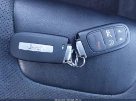 Jeep Cherokee 2.0L I-4 DI, DOHC, TURBO, 270HP 4X4 Drive | Mobile.bg � ����� ������ 3