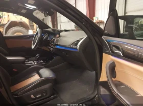 BMW X3 2020 BMW X3 M COMPETITION - 27700 € / 54176.49 лв. - 79118437 11