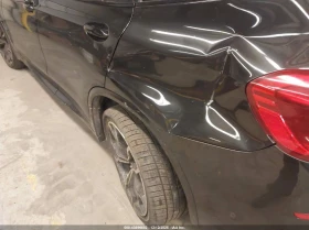 BMW X3 2020 BMW X3 M COMPETITION - 27700 € / 54176.49 лв. - 79118437 7
