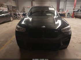 BMW X3 2020 BMW X3 M COMPETITION - 27700 € / 54176.49 лв. - 79118437 2