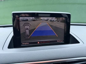 Audi Q3 2.0 TDI Quattro S-tronic 177HP - 12900 € / 25230.21 лв. - 79193857 10