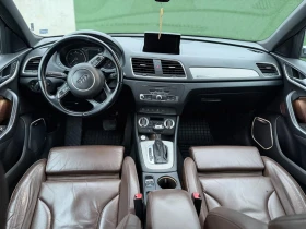 Audi Q3 2.0 TDI Quattro S-tronic 177HP - 12900 € / 25230.21 лв. - 79193857 9