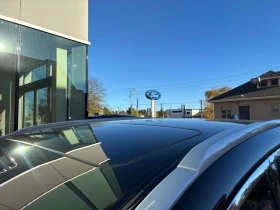 Infiniti QX60 * PURE * CARFAX * БЕЗ ПЪРВОНАЧАЛНА ВНОСКА, снимка 11