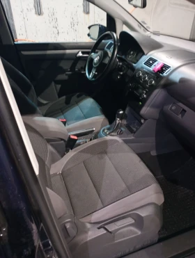 VW Tayron 1600 - 4900 € / 9583.57 лв. - 35506701 9