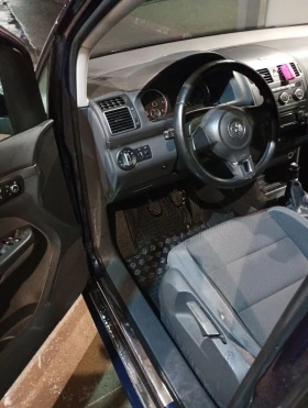 VW Tayron 1600 - 4900 € / 9583.57 лв. - 35506701 7