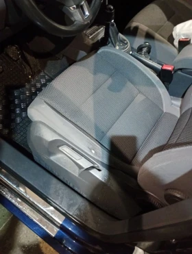 VW Tayron 1600 - 4900 € / 9583.57 лв. - 35506701 10