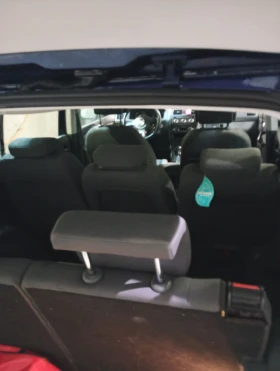 VW Tayron 1600 - 4900 € / 9583.57 лв. - 35506701 11