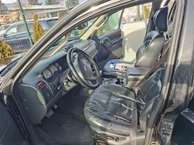 Jeep Grand cherokee - 5000 € / 9779.15 лв. - 21822655 13