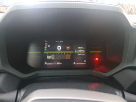 Dacia Duster - 25000 € / 48895.75 лв. - 21535756 10