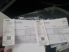 Dacia Duster - 25000 € / 48895.75 лв. - 21535756 14