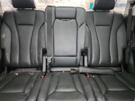 Audi Q7 3.0T PROGRESSIV /Матрикс/Подгрев/Обдух/Панорама/ - 12550 € / 24545.67 лв. - 42406331 11