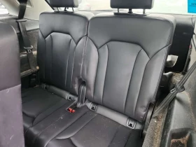 Audi Q7 3.0T PROGRESSIV /Матрикс/Подгрев/Обдух/Панорама/ - 12550 € / 24545.67 лв. - 42406331 13