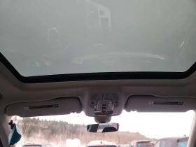 Audi Q7 3.0T PROGRESSIV /Матрикс/Подгрев/Обдух/Панорама/ - 12550 € / 24545.67 лв. - 42406331 12