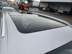 Audi Q7 3.0T PROGRESSIV /Матрикс/Подгрев/Обдух/Панорама/ - 12550 € / 24545.67 лв. - 42406331 7