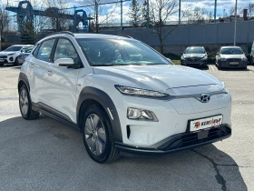 Hyundai Kona 64kWh/82000км/Германия | Auto.bg — изображение 6