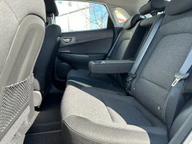 Hyundai Kona 64kWh/82000км/Германия | Auto.bg — изображение 9