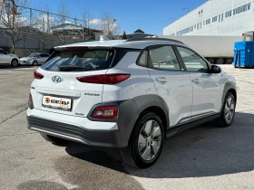 Hyundai Kona 64kWh/82000км/Германия | Auto.bg — изображение 4